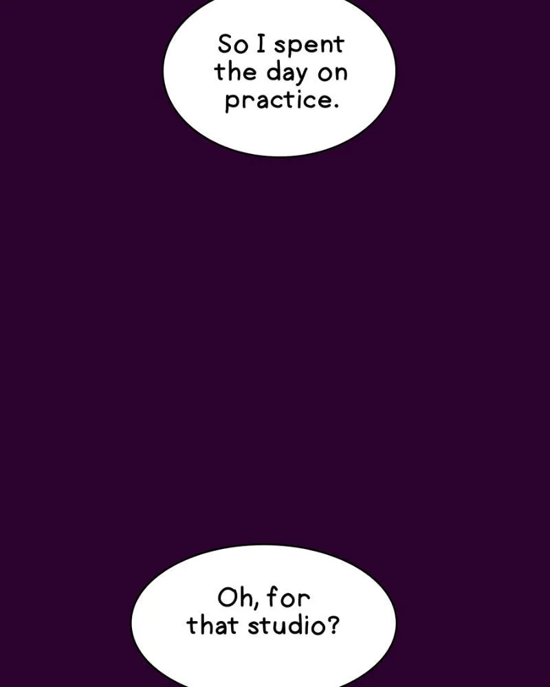 Crumbs Chapter 38 page 64 - 