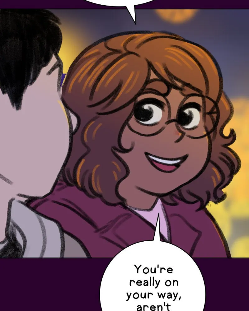 Crumbs Chapter 38 page 65 - 