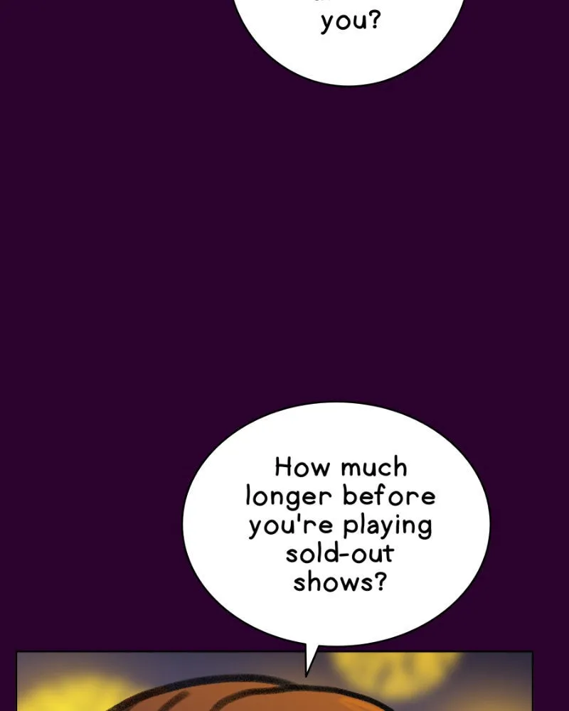 Crumbs Chapter 38 page 66 - 