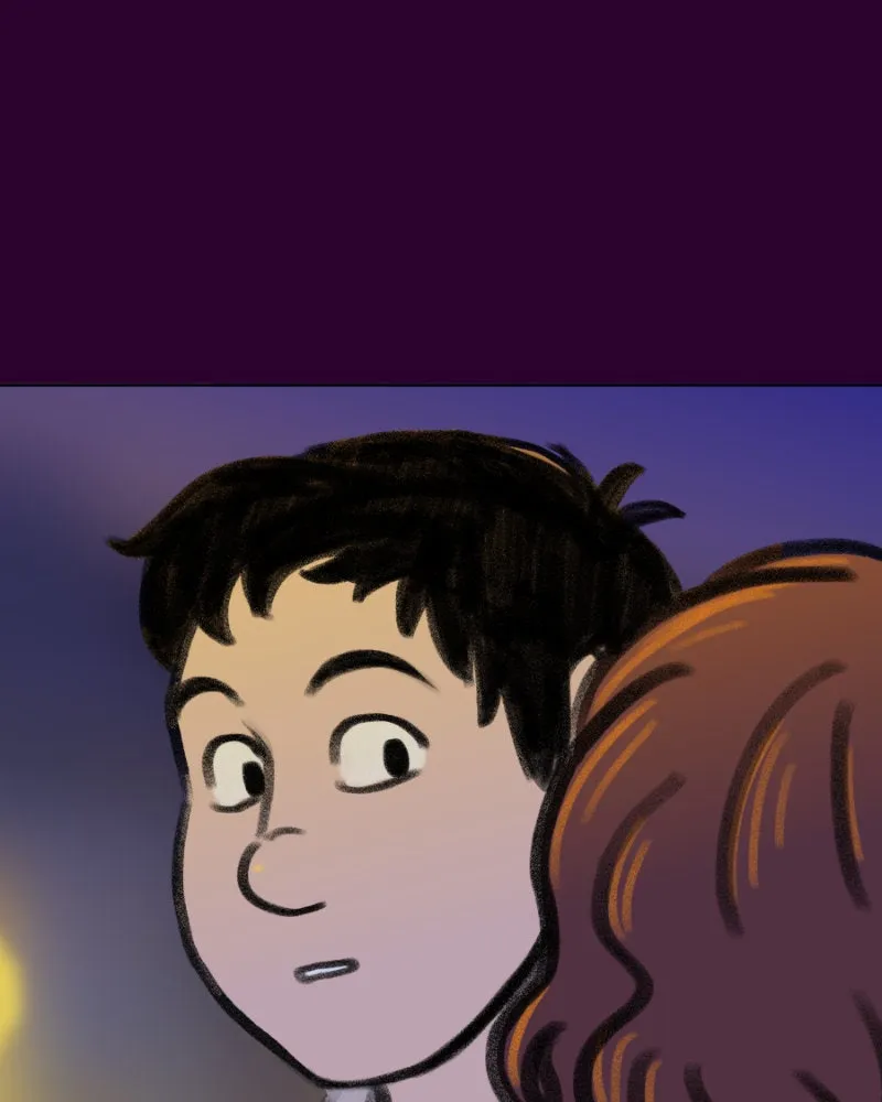 Crumbs Chapter 38 page 68 - 