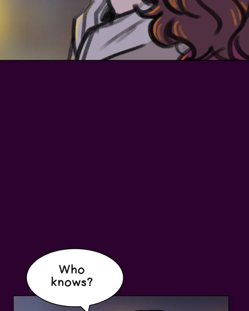 Crumbs Chapter 38 page 69 - 