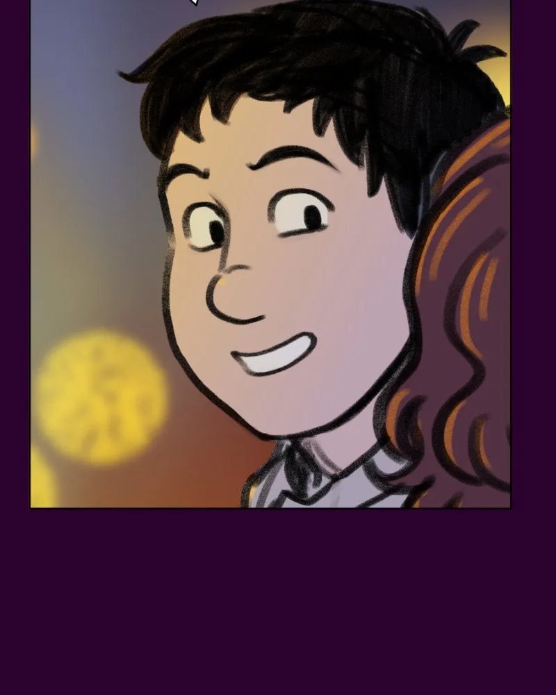 Crumbs Chapter 38 page 70 - 