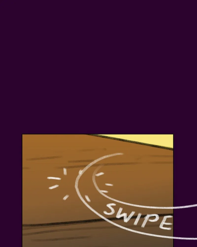 Crumbs Chapter 38 page 8 - 