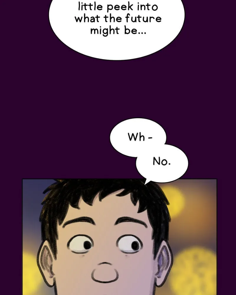 Crumbs Chapter 38 page 72 - 