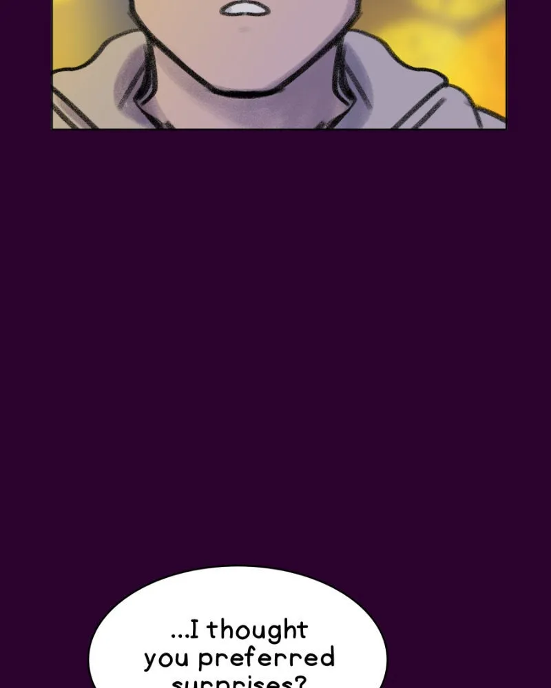 Crumbs Chapter 38 page 73 - 