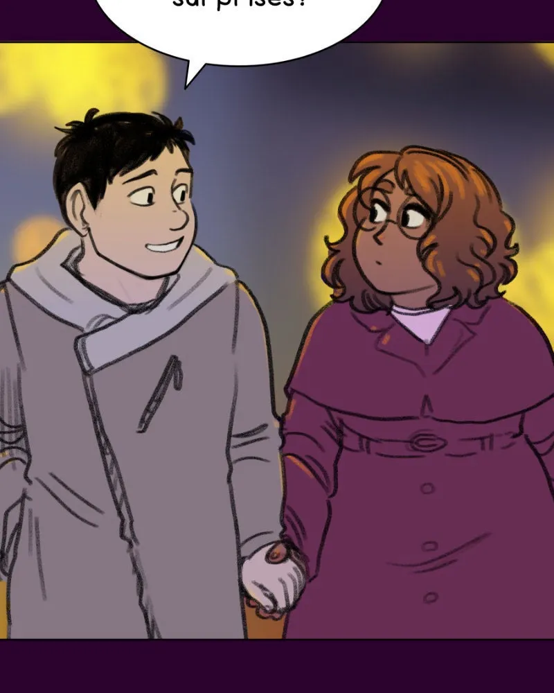 Crumbs Chapter 38 page 74 - 