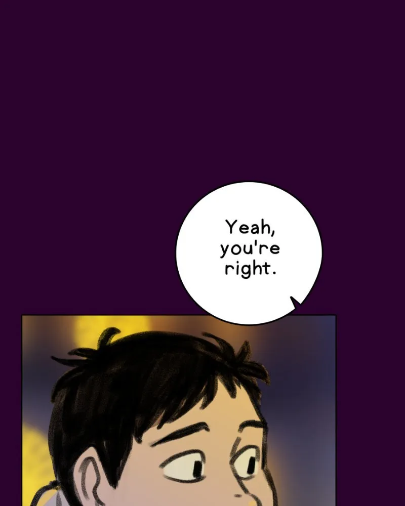 Crumbs Chapter 38 page 75 - 