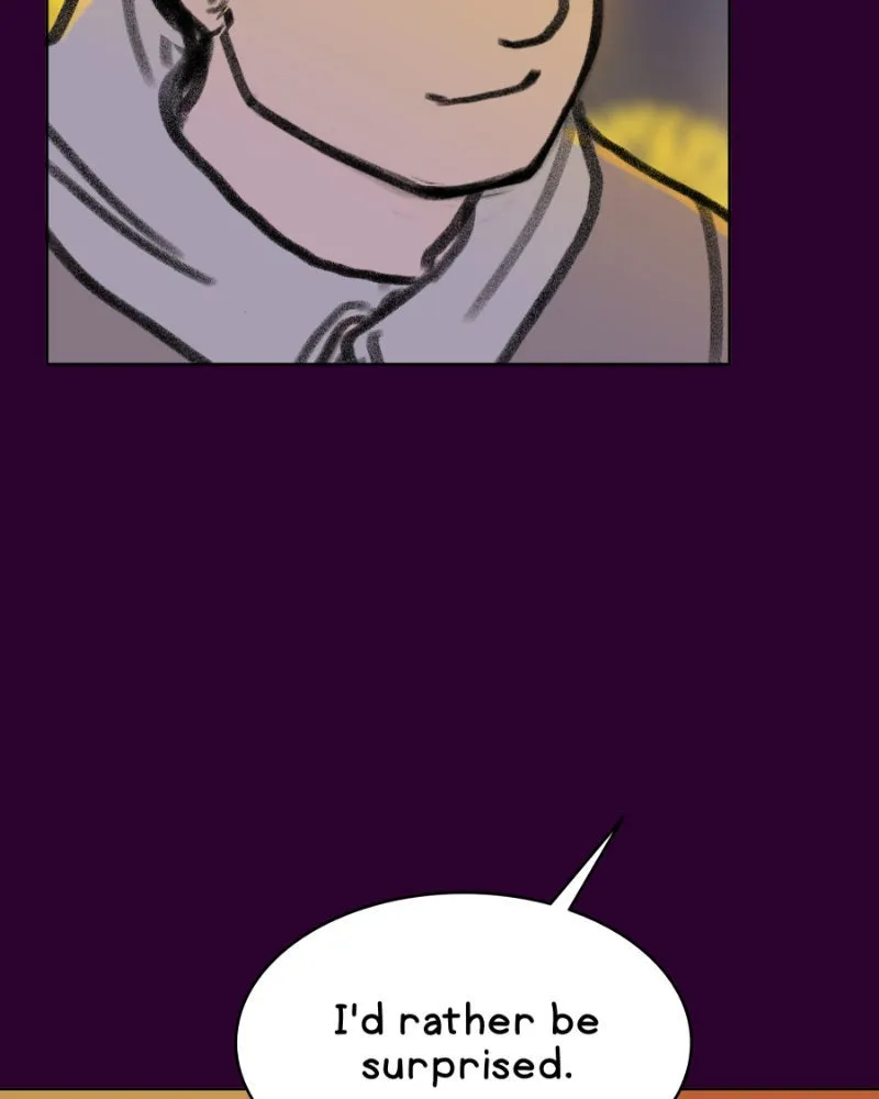 Crumbs Chapter 38 page 76 - 