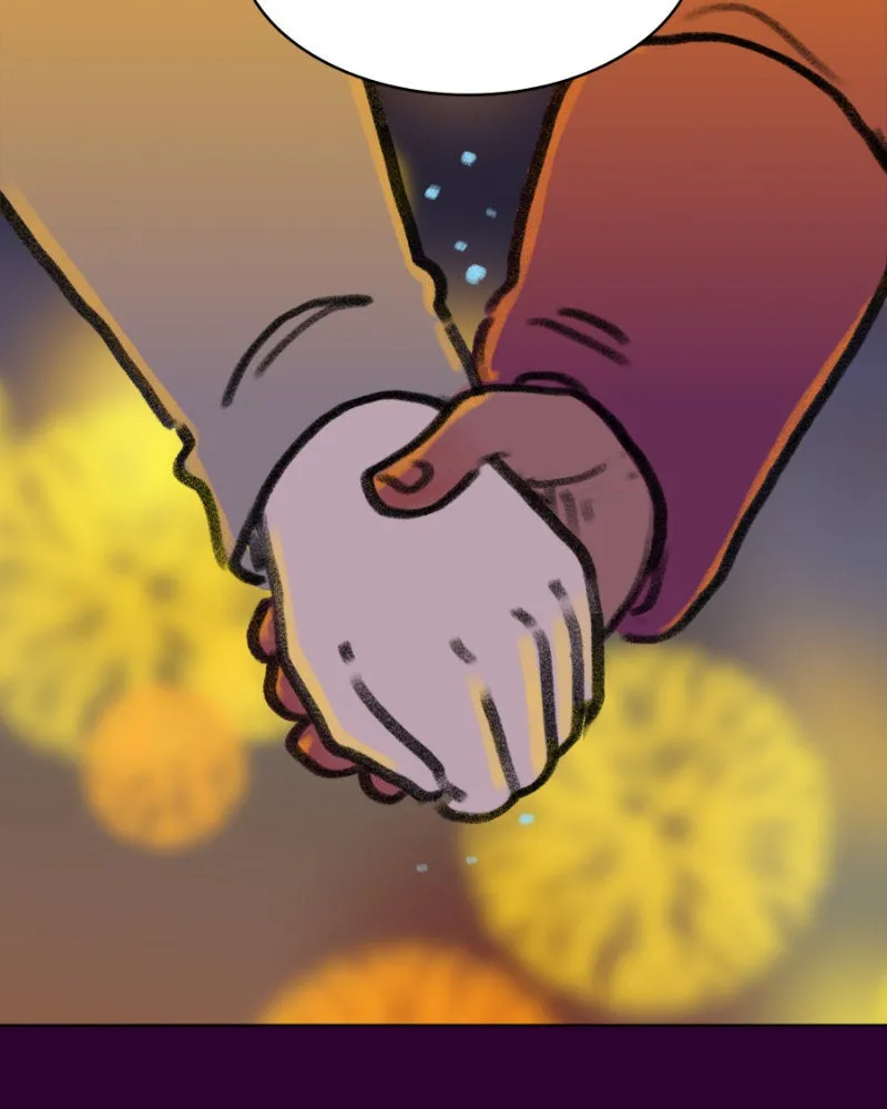 Crumbs Chapter 38 page 77 - 