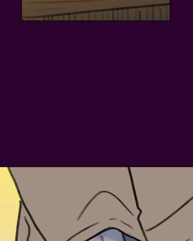 Crumbs Chapter 38 page 9 - 
