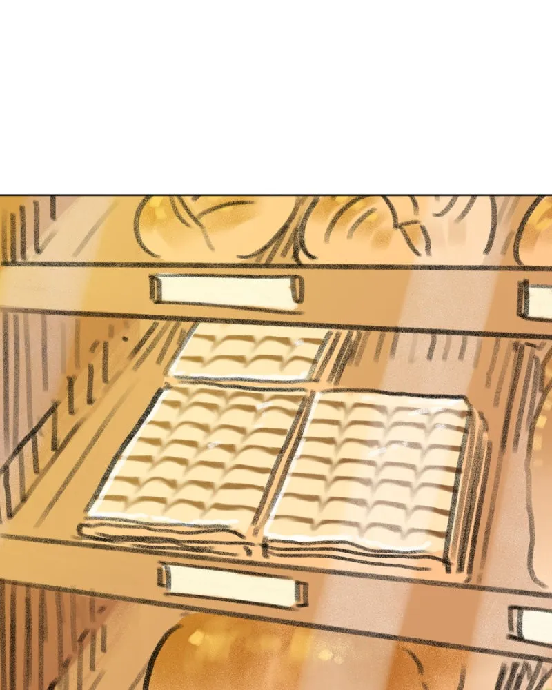 Crumbs Chapter 39 page 1 - 