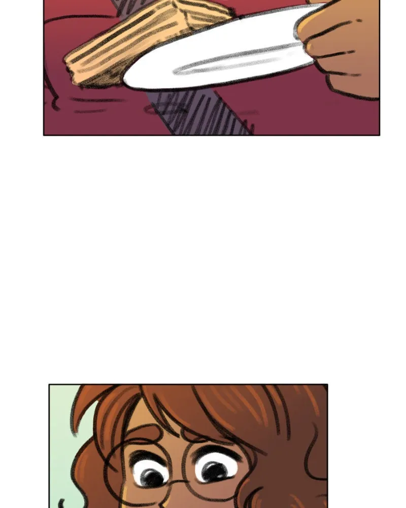 Crumbs Chapter 39 page 12 - 