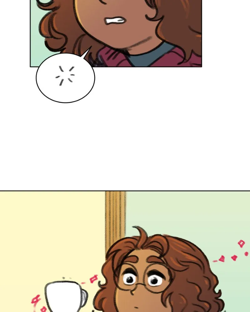 Crumbs Chapter 39 page 13 - 
