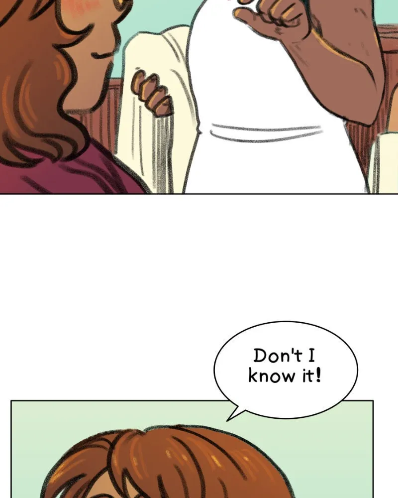 Crumbs Chapter 39 page 18 - 