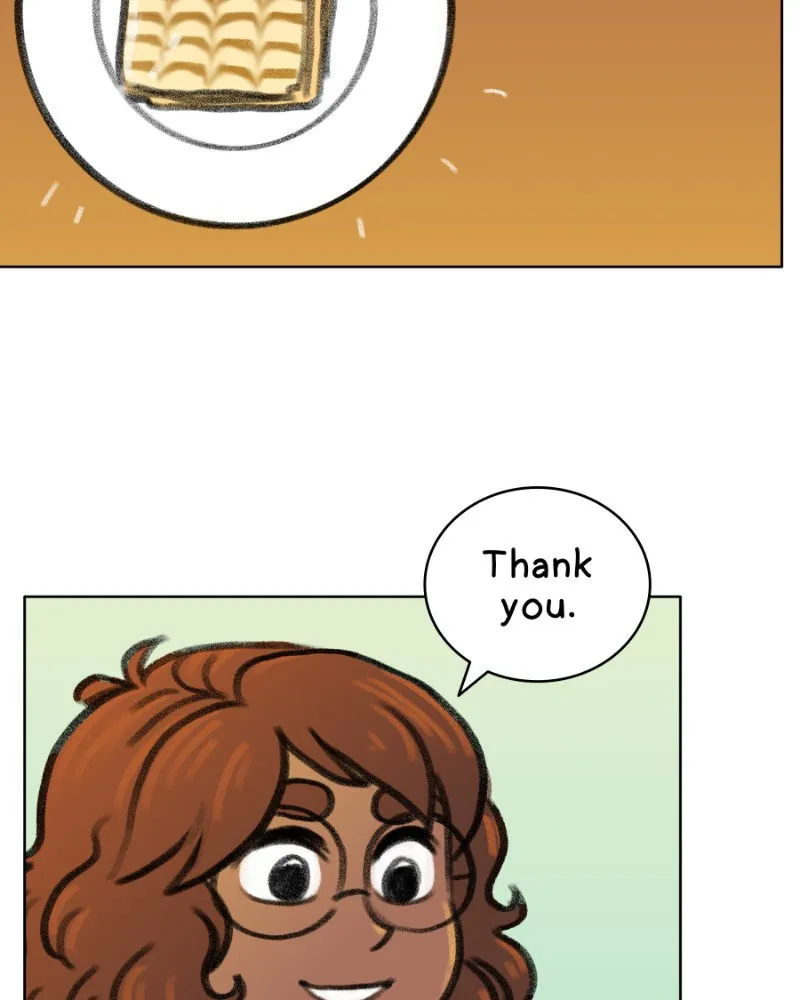 Crumbs Chapter 39 page 3 - 