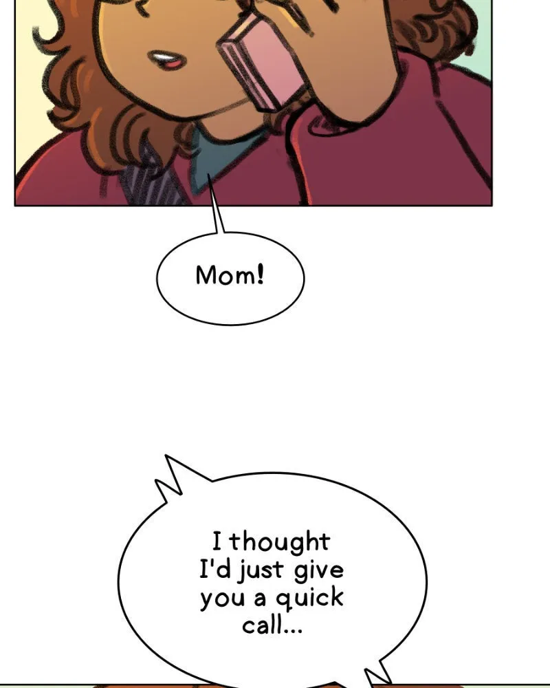 Crumbs Chapter 39 page 22 - 