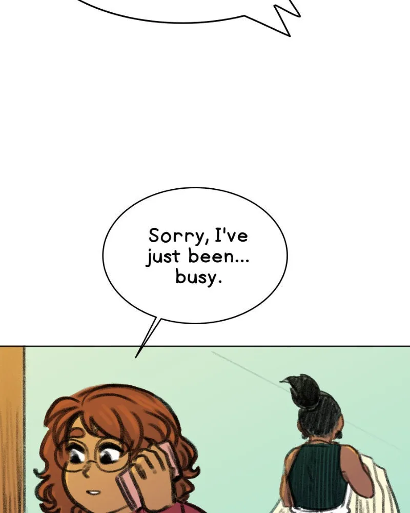Crumbs Chapter 39 page 24 - 