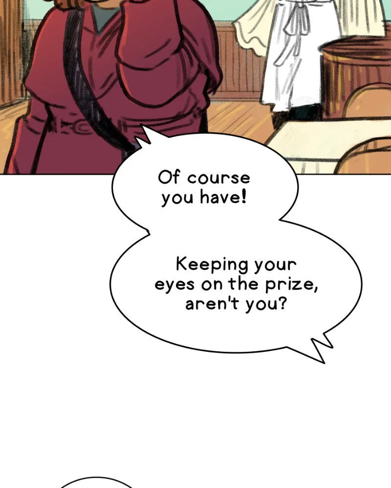 Crumbs Chapter 39 page 25 - 