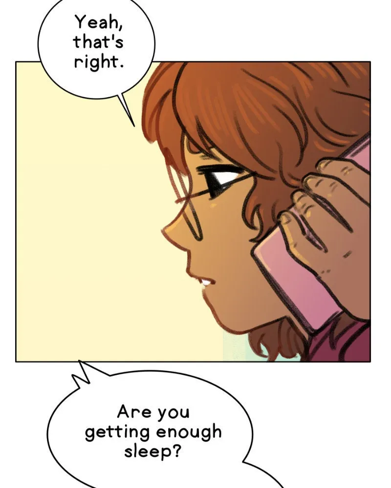 Crumbs Chapter 39 page 26 - 
