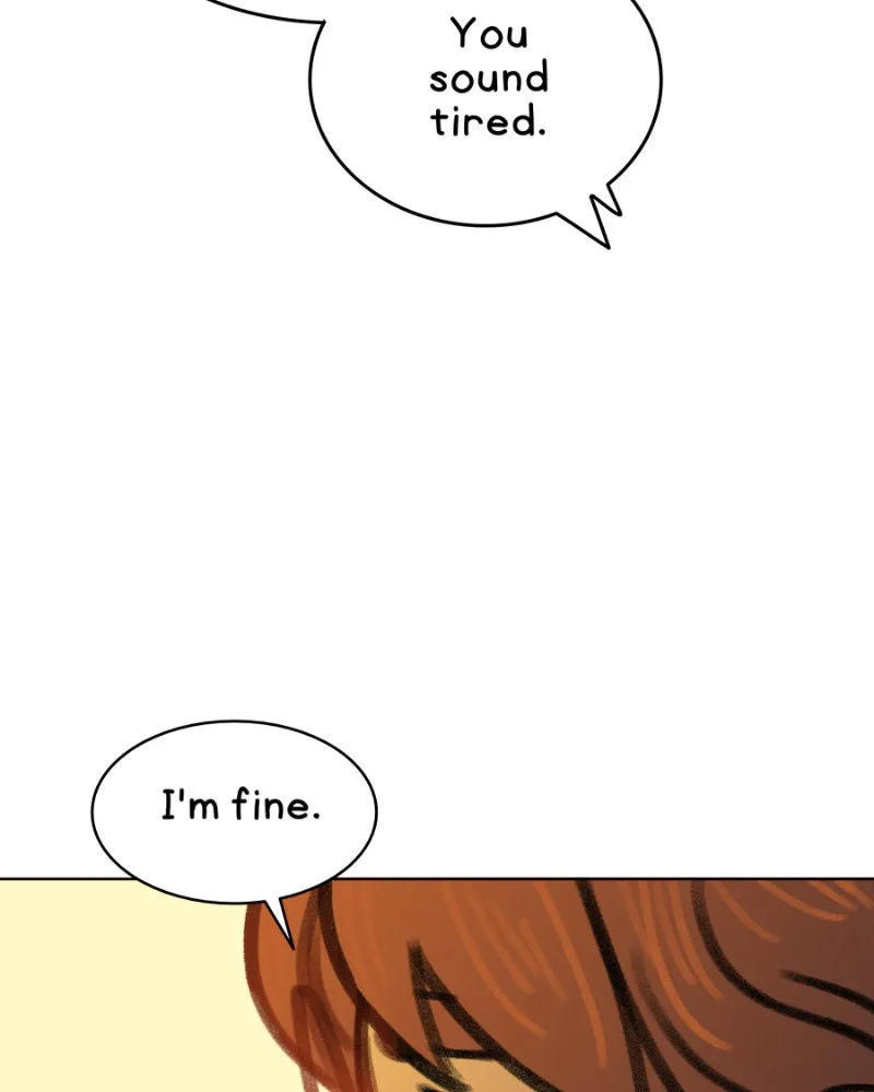 Crumbs Chapter 39 page 27 - 
