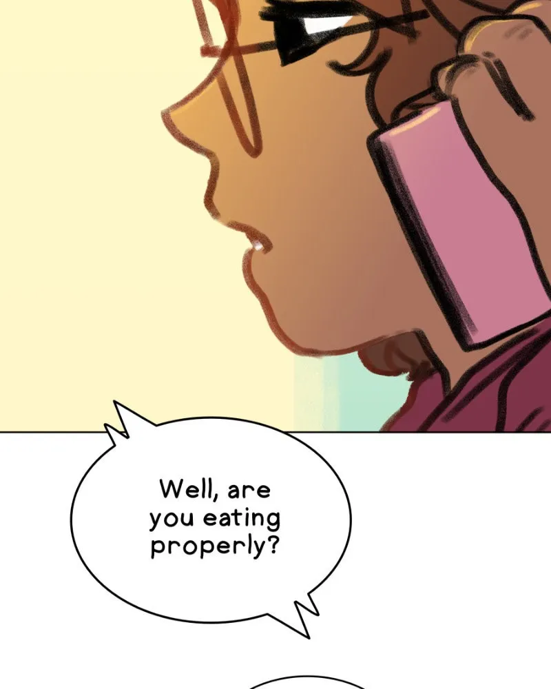 Crumbs Chapter 39 page 28 - 