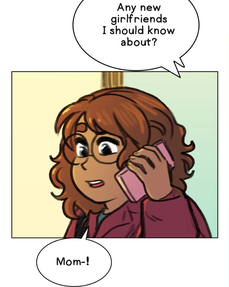 Crumbs Chapter 39 page 30 - 