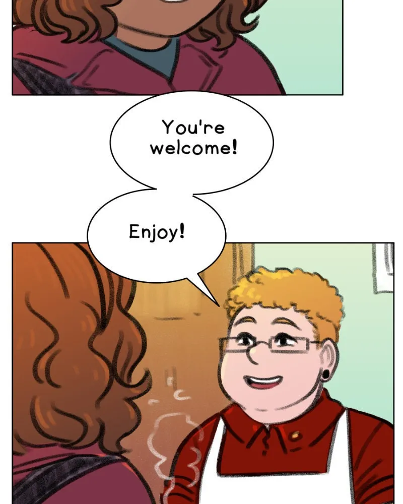 Crumbs Chapter 39 page 4 - 
