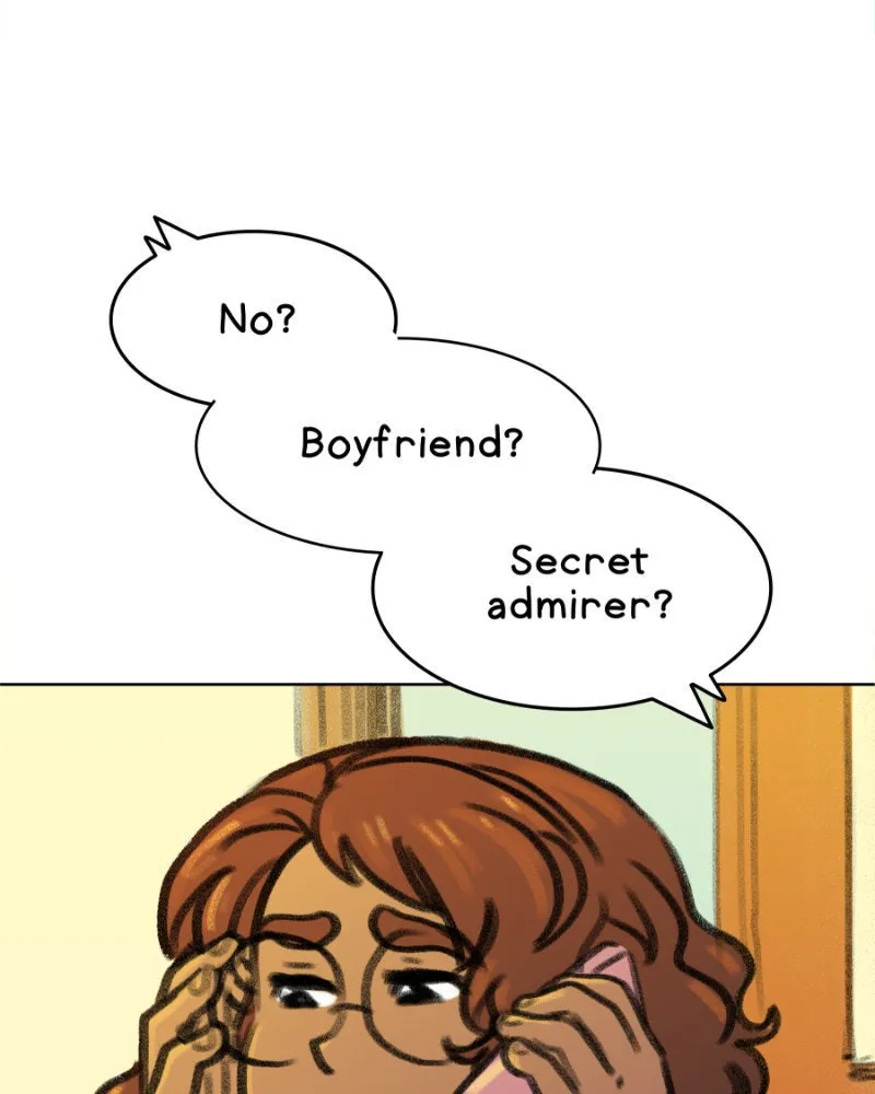 Crumbs Chapter 39 page 31 - 