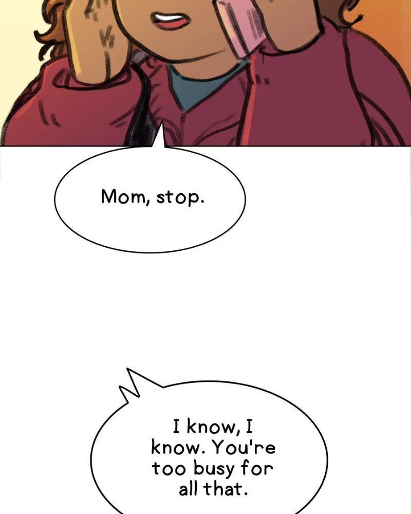 Crumbs Chapter 39 page 32 - 