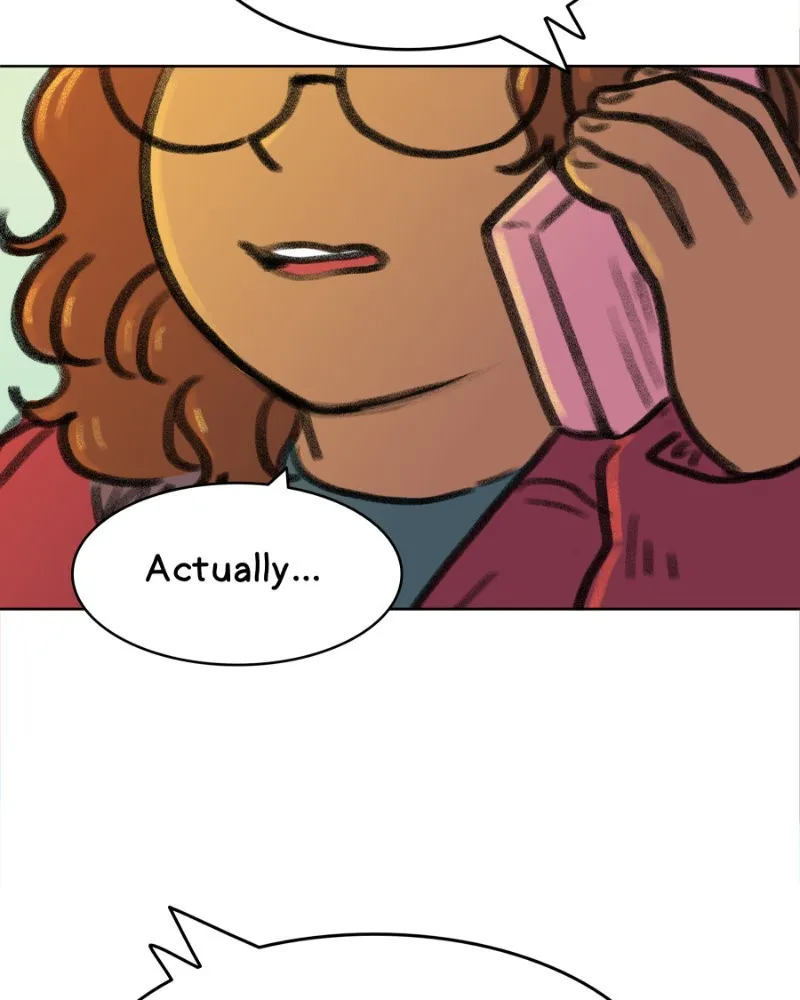 Crumbs Chapter 39 page 33 - 