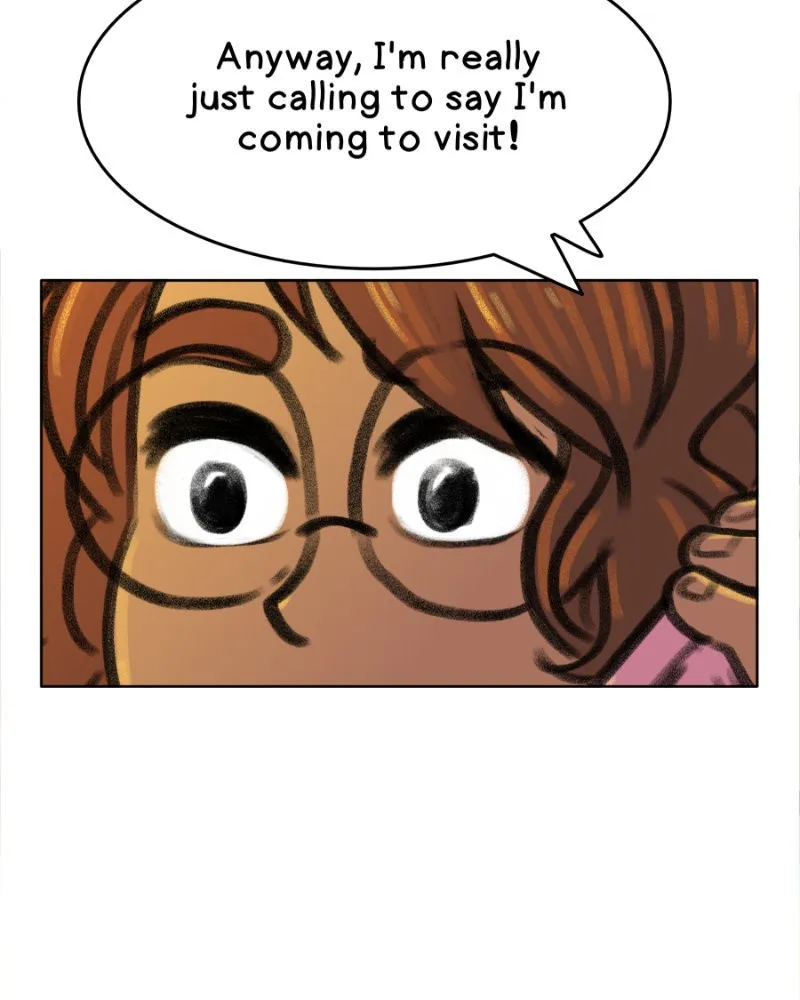 Crumbs Chapter 39 page 34 - 