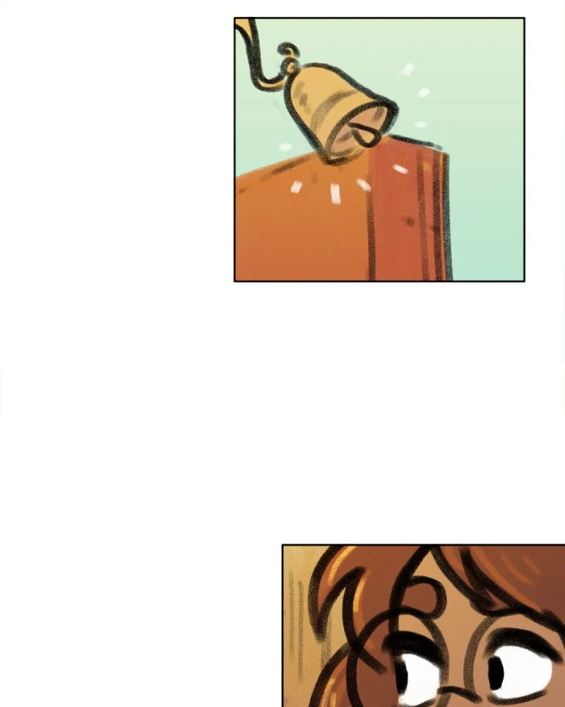 Crumbs Chapter 39 page 35 - 