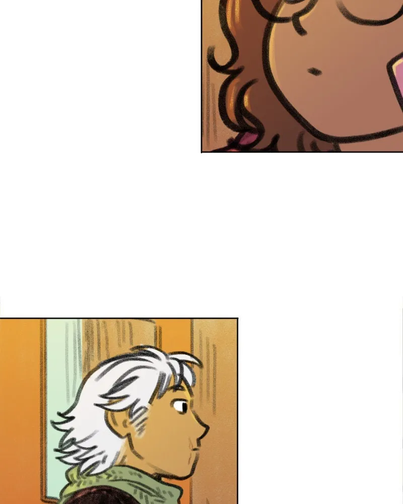 Crumbs Chapter 39 page 36 - 