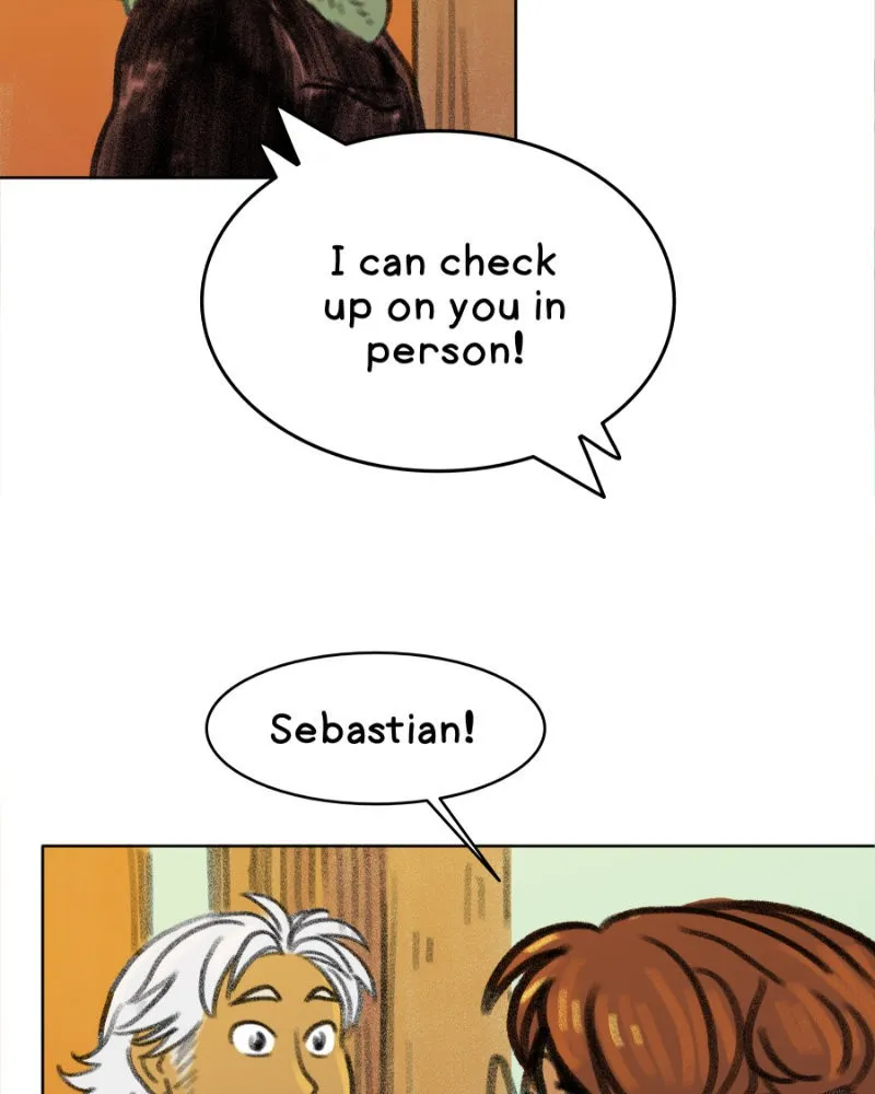 Crumbs Chapter 39 page 37 - 