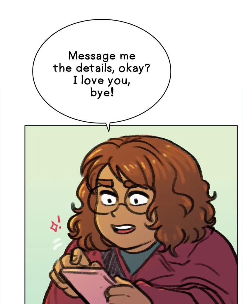 Crumbs Chapter 39 page 39 - 