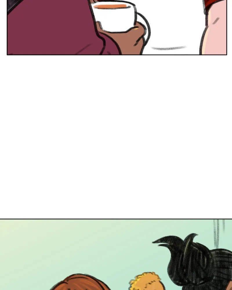 Crumbs Chapter 39 page 5 - 