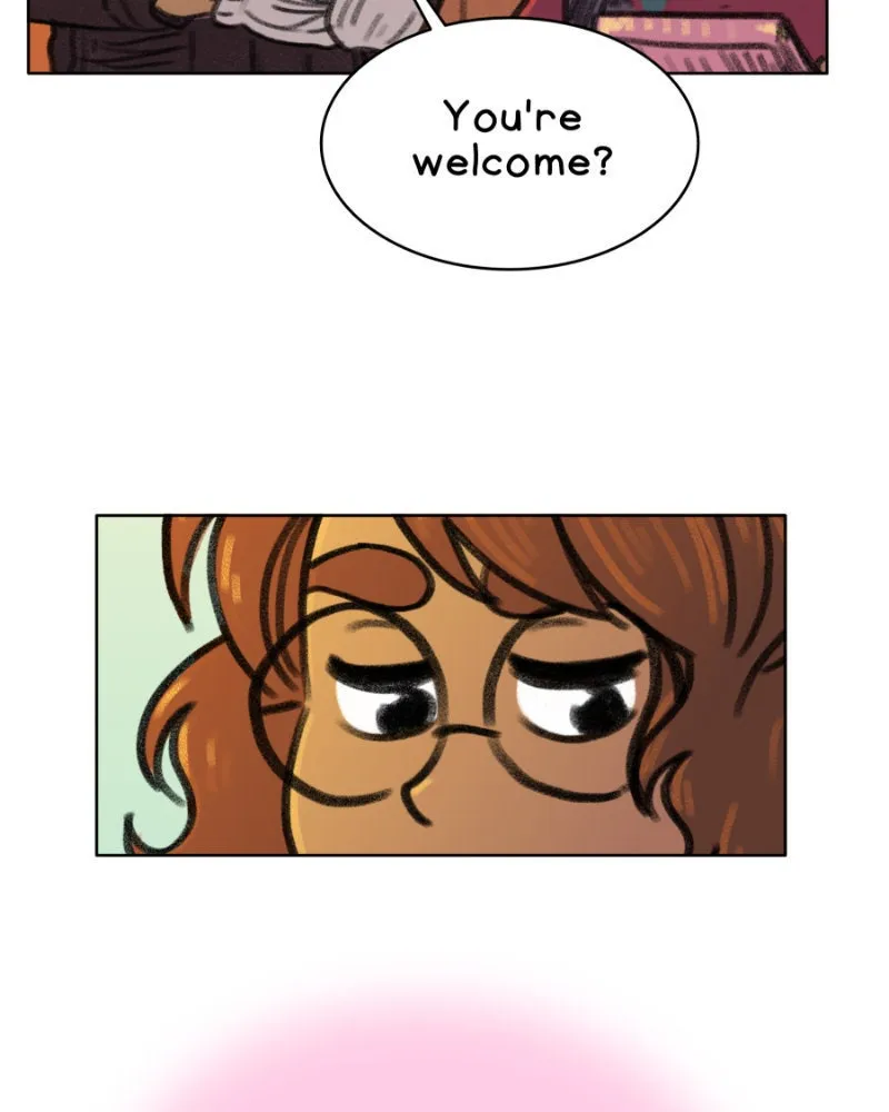 Crumbs Chapter 39 page 41 - 