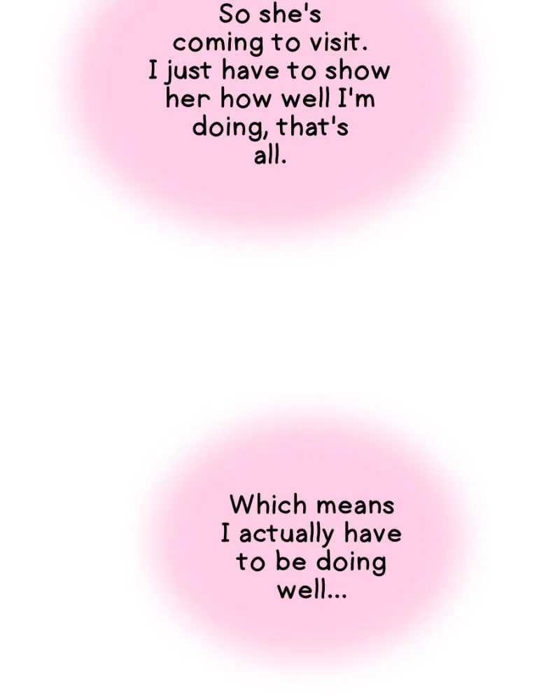 Crumbs Chapter 39 page 42 - 