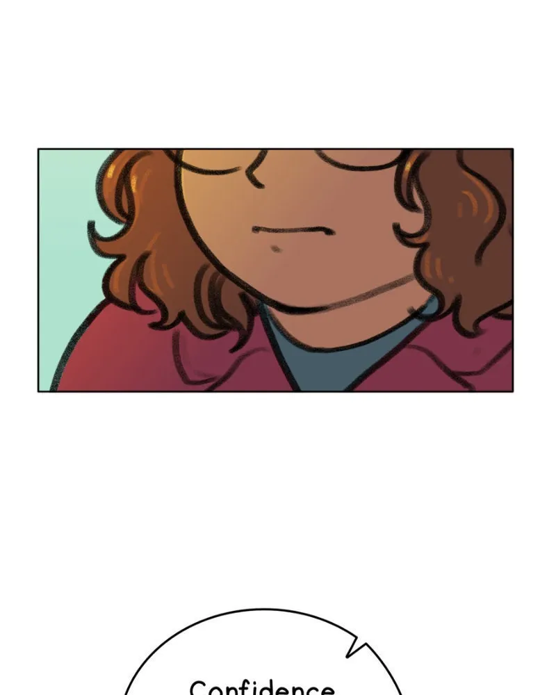 Crumbs Chapter 39 page 43 - 