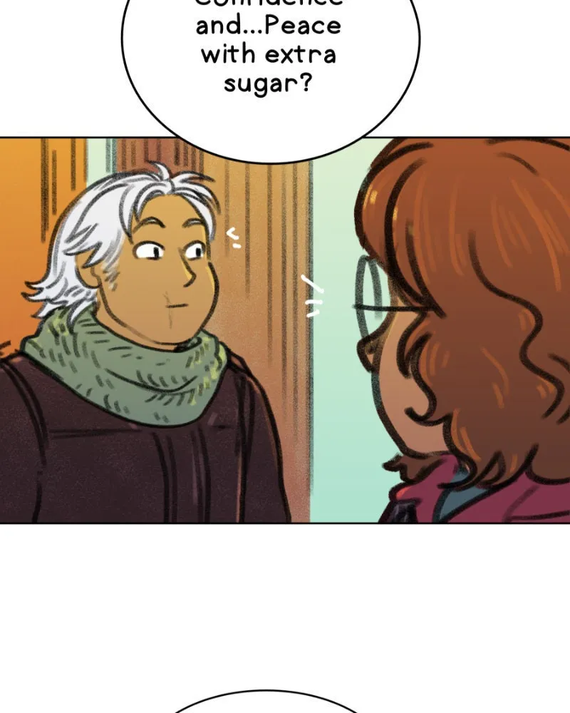 Crumbs Chapter 39 page 44 - 