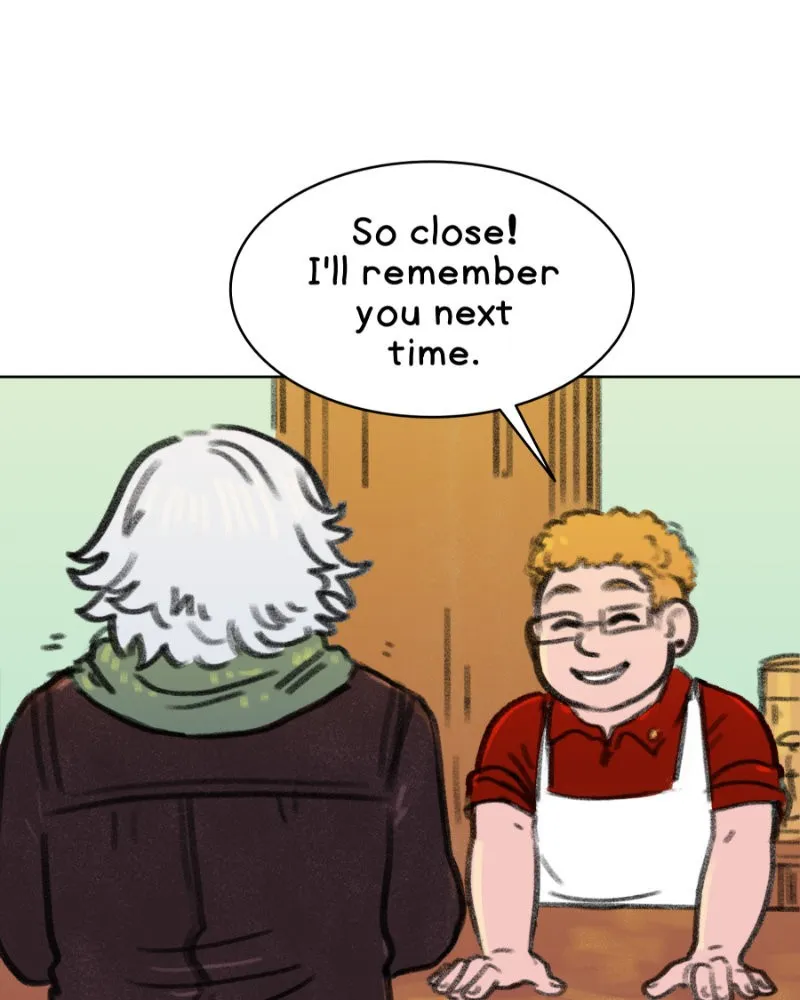 Crumbs Chapter 39 page 47 - 