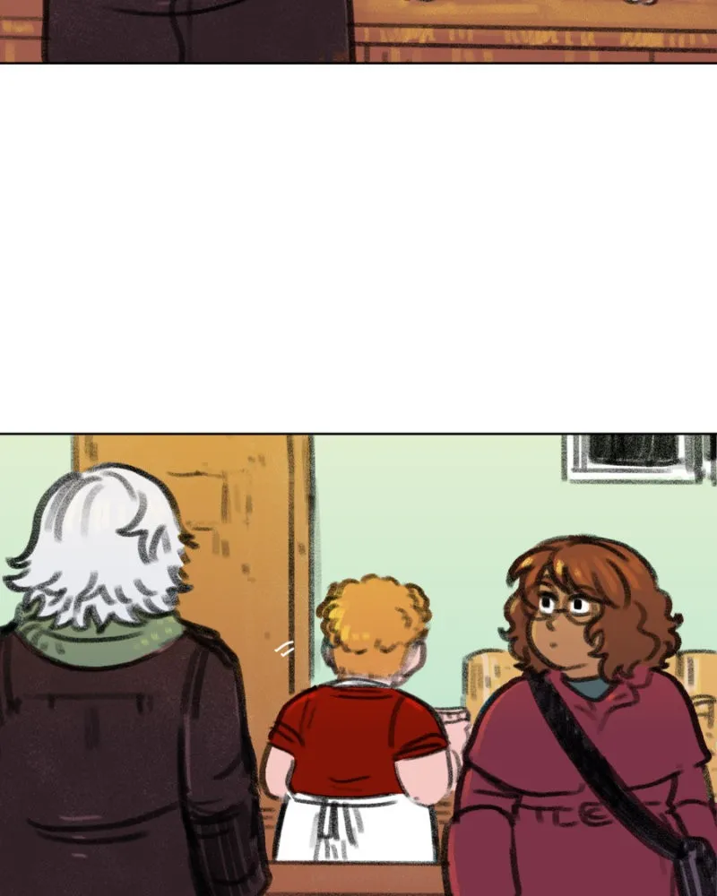 Crumbs Chapter 39 page 48 - 