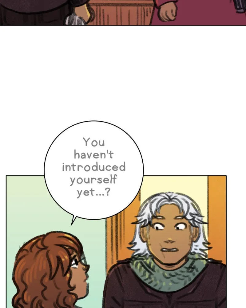 Crumbs Chapter 39 page 49 - 