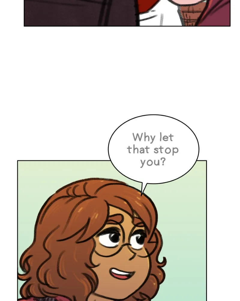 Crumbs Chapter 39 page 51 - 