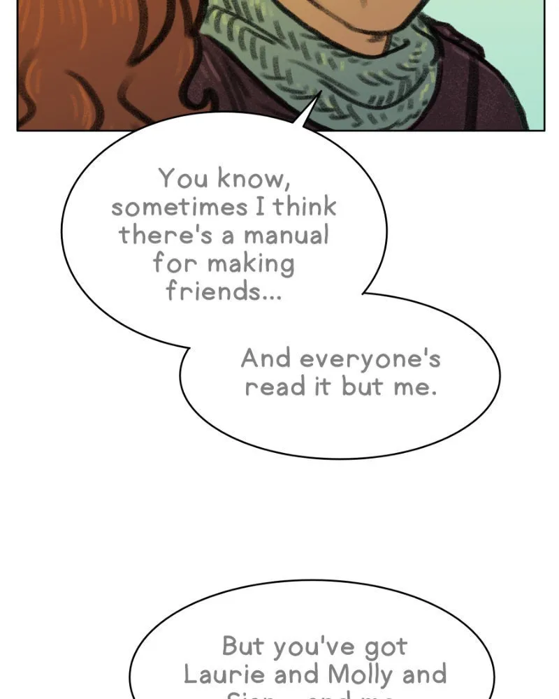 Crumbs Chapter 39 page 53 - 