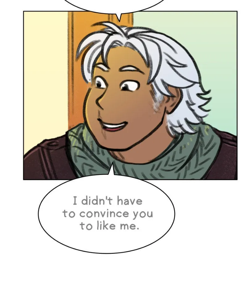 Crumbs Chapter 39 page 55 - 