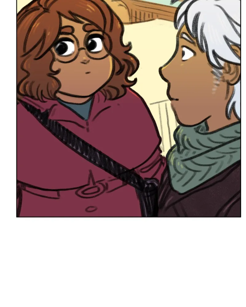 Crumbs Chapter 39 page 59 - 