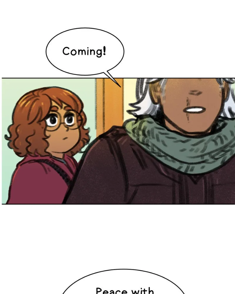 Crumbs Chapter 39 page 60 - 