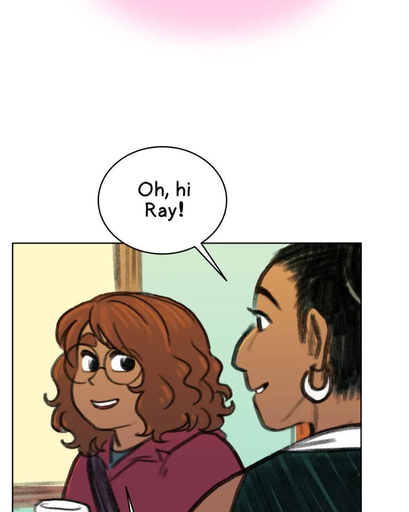 Crumbs Chapter 39 page 7 - 