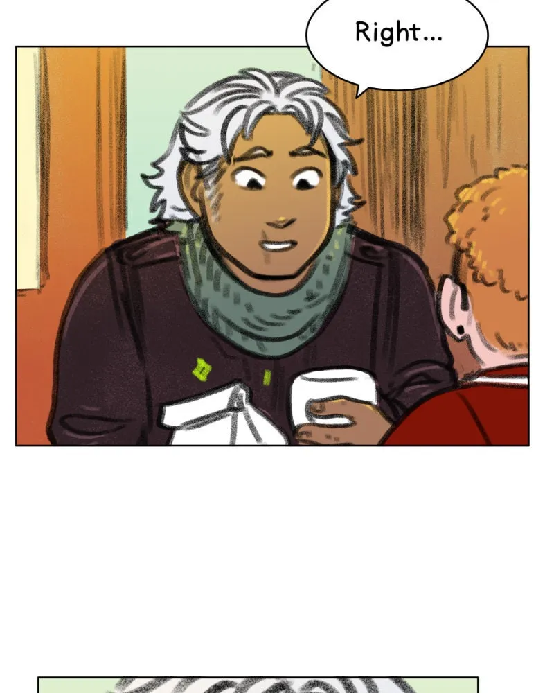 Crumbs Chapter 39 page 62 - 